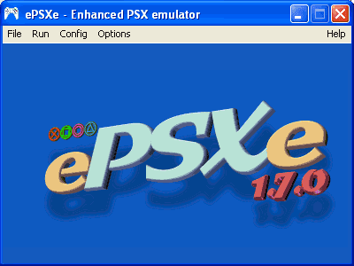 free iso emulator