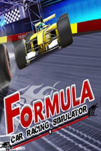 formula 1 racing games pc